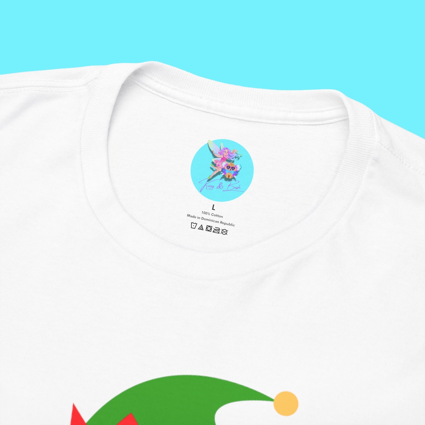 You're Owl I Want for Christmas Jolly Hoot Owl T-Shirt Perfect Gift for Owl Lovers Fun Holiday T-Shirt Funny Christmas Owl Shirt for Adults Funny Pun Christmas T-Shirt Cute Christmas Shirt for Animal Lovers Punny Holiday T-Shirt Unisex Heavy Cotton Tee