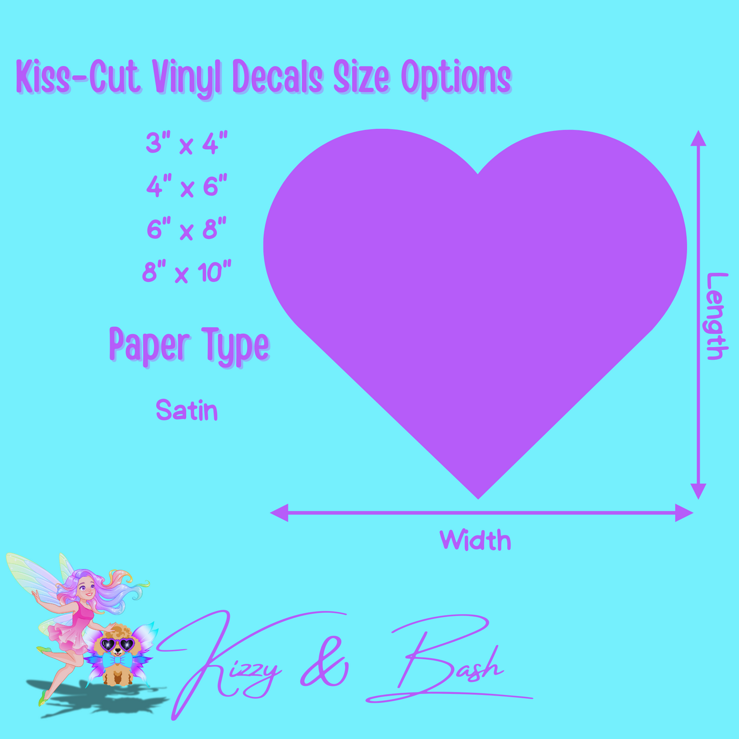 Waterproof Bird Decal Unique Gift for Bird Lovers Fun Decals for Nature Lovers Colorful Spring Decal My Tribe Gift Idea My Real Family Kiss-Cut Vinyl Decals