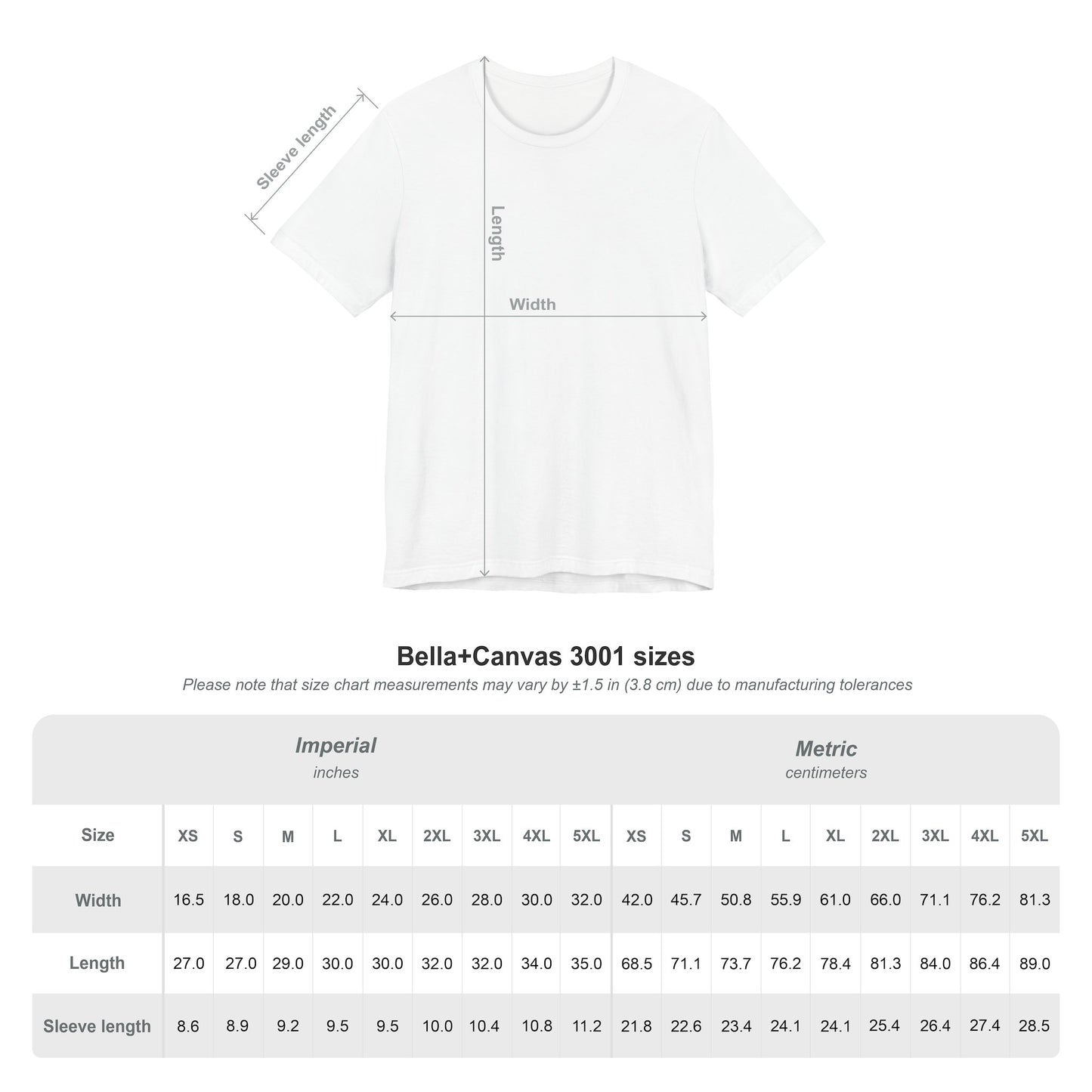 Colorful Spring Birds T-Shirt My Real Family Gift Cute Spring Gift for Bird Lovers Naturecore Graphic Tee Nature Lover Gift Chosen Family My Tribe Adult Unisex Jersey Short Sleeve Tee