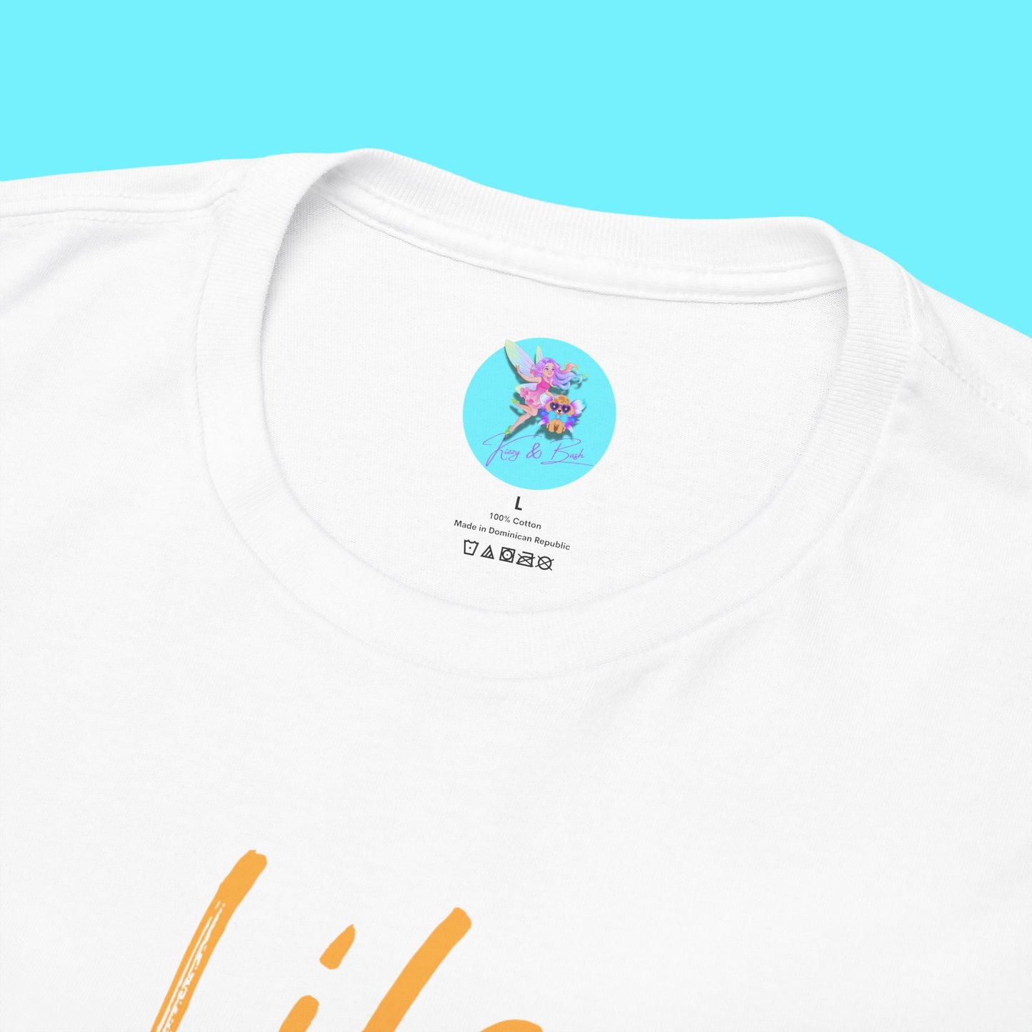 Life Goals Shirt for Adults Gnome Riding a Rubber Ducky T-Shirt Perfect Vacation Tee for Him or Her Gift for Gnome Lovers Gift Cute Gnomecore Shirt Funny Gift for Rubber Ducky Fans Unisex Heavy Cotton Tee