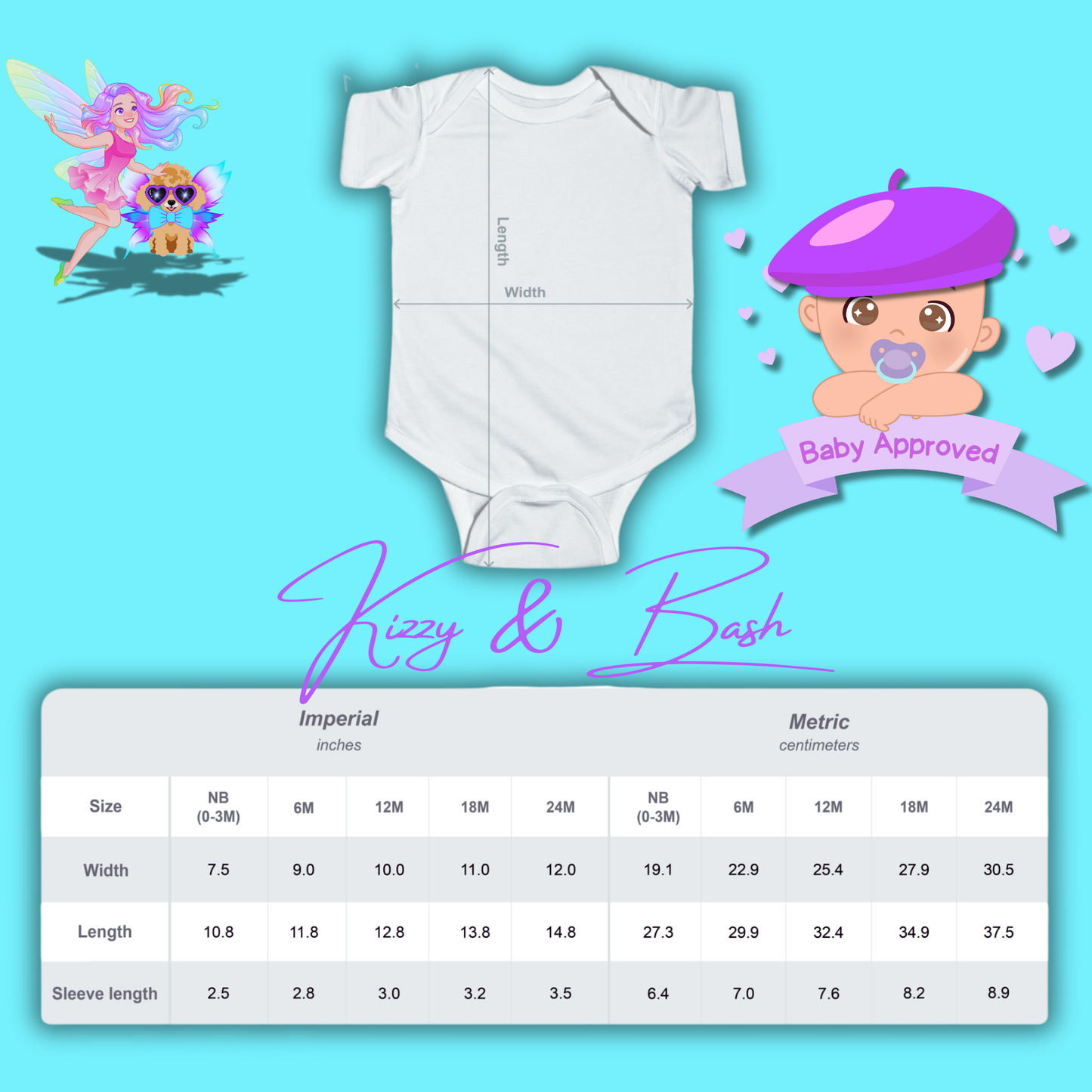 Cute Goat Infant Onesie for Baby Funny Farm Animal Outfit for Baby Hilarious Goat Butt Onesie Funny Gift for Newborn Baby Unique Baby Shower Gift Farm Animal Baby Nursery Decor Guess What Goat Butt Chicken Butt Joke Pun Infant Fine Jersey Bodysuit