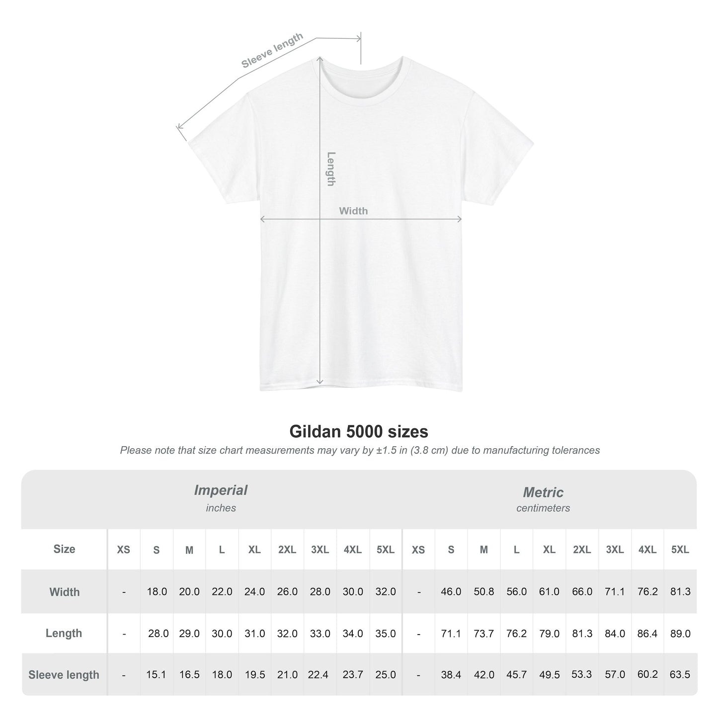 All Drama Llama T-Shirt for Adults Sassy T-Shirt for Her Unique Llama Shirt Gift for Llama Lovers Funny Animal T-Shirt for Her Drama Queen Shirt Unisex Heavy Cotton Tee