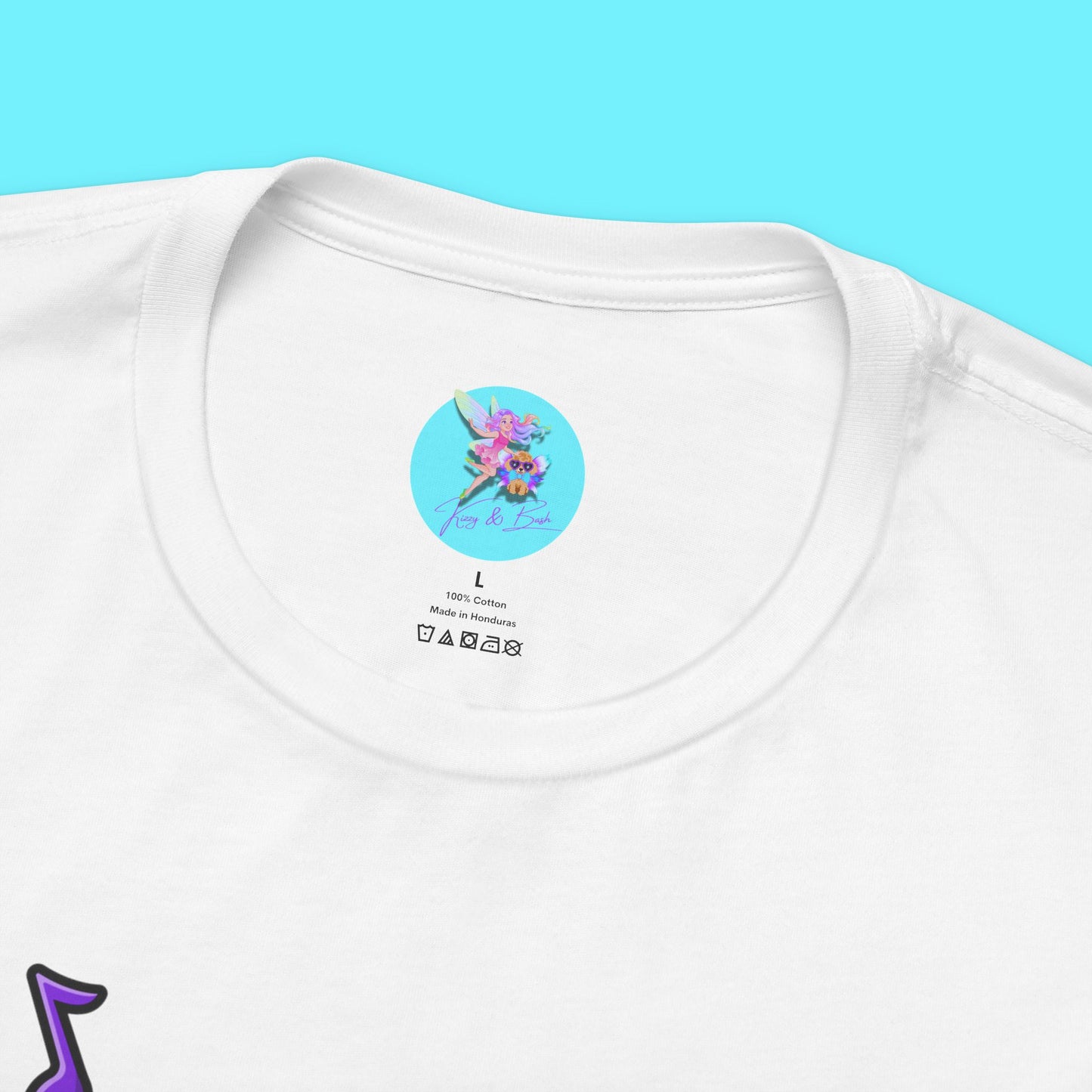 Saxophone Playing Turtle Shirt Shell-ebrate Yourself T-Shirt Funny Turtle Music Shirt Fun Gift for Music Lovers Band Camp T-Shirt  Band Student or Music Teacher Gift Adult Unisex Jersey Short Sleeve Tee