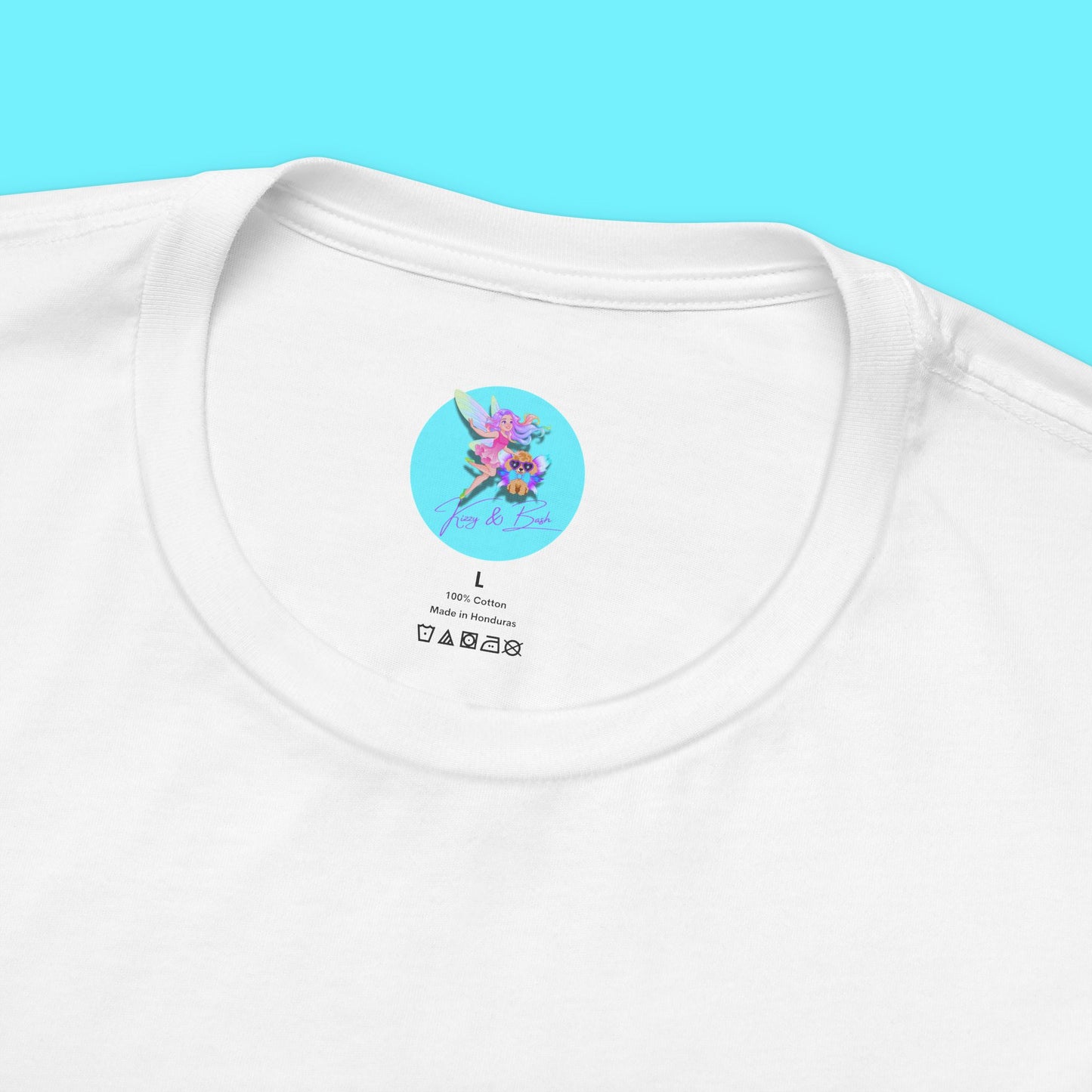 Elf Off the Shelf Christmas Shirt Funny Holiday Gift for Friends or Family Gift for Christmas Elf Fans Adult Unisex Jersey Short Sleeve Tee